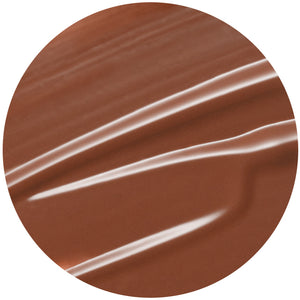 HINT OF TRUFFLEDeep with neutral golden undertones